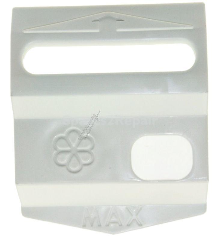 Vacuum Lifting Pad - 1325077020 Syphon Additives [Electrolux Aeg]