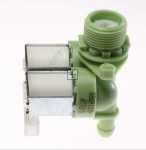 2 way Solenoid Valve - 41018989 Solenoid Valve [Candy Hoover]