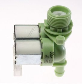 2 way Solenoid Valve - 41018989 Solenoid Valve [Candy Hoover]