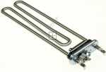 Samsung Washing Machine Heater - Heating Element - Dc47-00013b Heating Element Q2-pjt 2000w 8 7a 26 D1 3