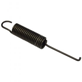 Samsung Tub Spring - Dc61-70216g Tub Spring Right