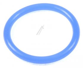 Samsung Bearing Bushes - Dc62-00364a Seal Ring Wd197abgrsu Silicon Blue