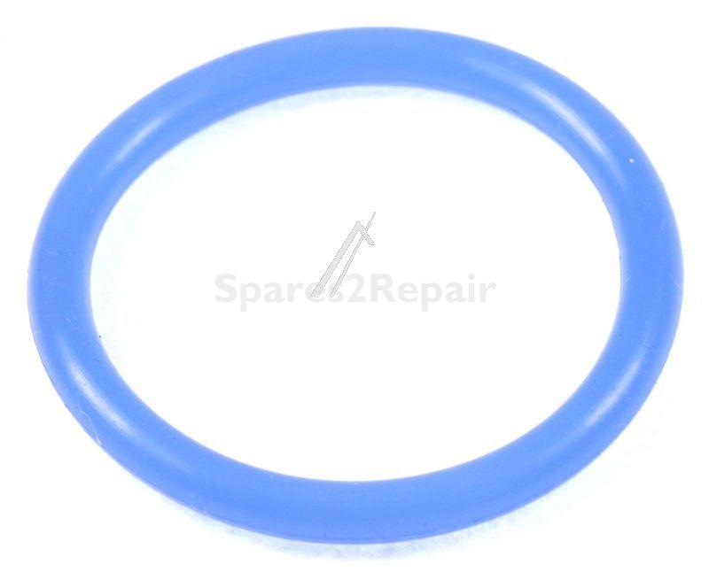 Samsung Bearing Bushes - Dc62-00364a Seal Ring Wd197abgrsu Silicon Blue