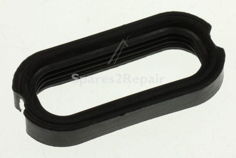Samsung Sealing Materials - Dc62-00296a Seal-connector: Wf0804y8e Epdm W9 5 L45 3