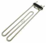 Samsung Washing Machine Heater - Heating Element - Dc47-00013a Heating Element 2400w-230v