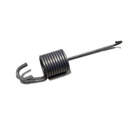 Tub Spring - C00119117 482000022885 Spring [Whirlpool Indesit]