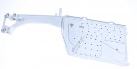 Detergent Dispenser Cover - C00119216 482000029108 Cover For Detergent Dispenser [Whirlpool Indesit]