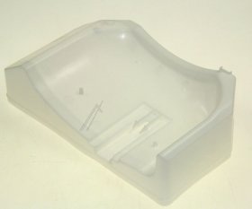 Condensed Water Container - 4826470100 C00873809 Cover - Htk-12-aa [Arcelik]