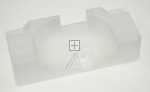 Condensed Water Container - 4882720100 C00864571 Evaporation Tray _ Nu-ns Ebi [Arcelik]