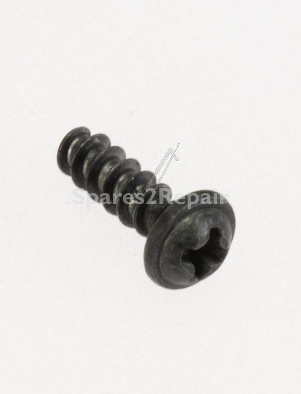 Beko Safety Resistor - 101470r C00949195 Cfr 470r J 1-4w -6 52mm