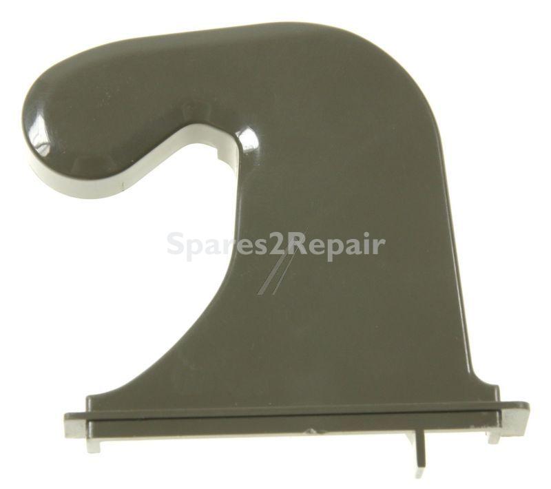 Haier Casing Cover - 0060233415a 49054994 Hinge Cover