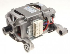 Hisense Gorenje Washing Machine Motor - Hk1925491 Motor