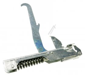 Kuppersbusch Door Hinge For Oven - 133776 Hinge Left