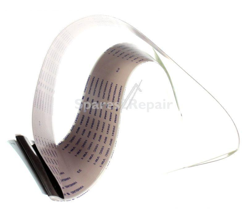 Samsung Flexi print Connector - Bn96-36273b Assembly Cable P un55ju7000 Ffc Nh 350mm 51p