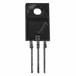 Vestel Transistors - Stp20n06lfp 30007802 Transistor Nmos 15a-60v To220 Rohs