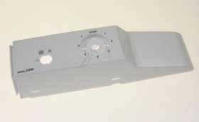 Hisense Gorenje Thermostat Housing - 377306 Thermostat Housing