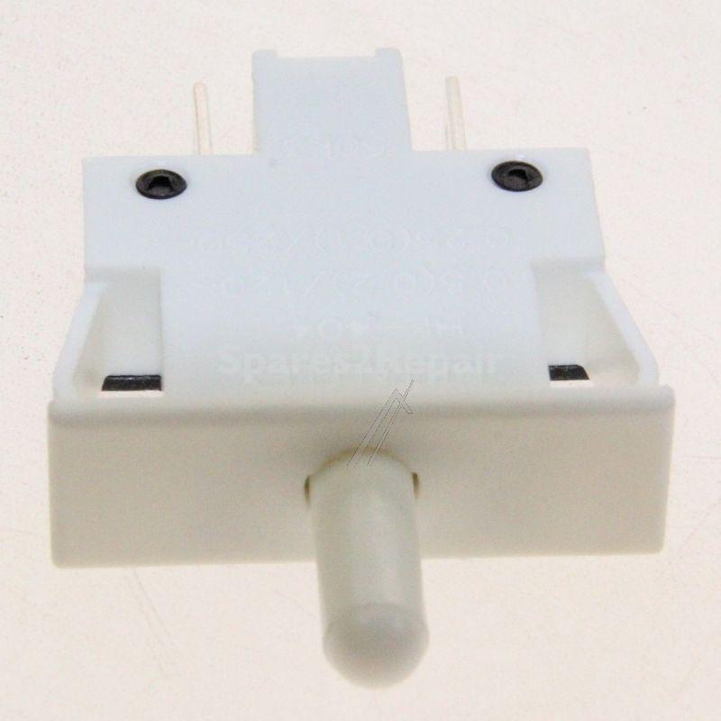 Hisense Gorenje Light Switch For Refrigerator - Hl-404 631236 Switch Light Zo Meh up