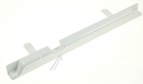 Last - 2234272116 Cover Stirrup Dod [Electrolux Aeg]