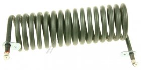 Hisense Gorenje Dryer Heating Element - 287650 Heater 2000w-230v