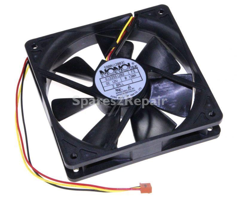 Lg Carrier Assembly - 5900v12003c Fan Module