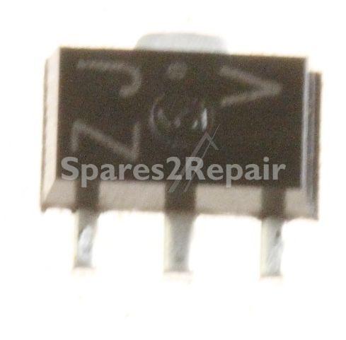 Panasonic Transistors - B1cfml000007 Transistors