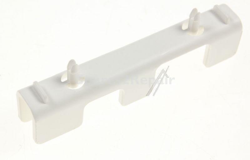 Samsung Fixings And Brackets - Da61-06700a Fixer Heating Wire Hm-ggh-haemil Pp