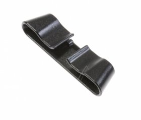 Samsung Cable Support - Bn96-06529a Assembly Holder P-wire:mckinley abs Hb bk23