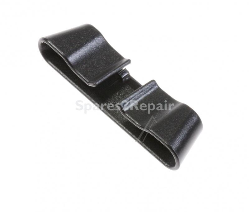 Samsung Cable Support - Bn96-06529a Assembly Holder P-wire:mckinley abs Hb bk23