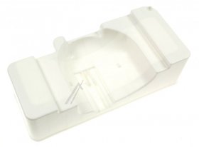 Condensed Water Container - 5753360100 C00879777 Evaporating Tray Donper A Series 2l [Arcelik]