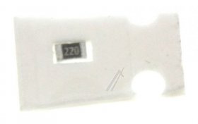 Panasonic Smd Chip Resistor - D0gb220ja065 Chip Resistor
