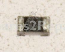 Panasonic Resistor - Erj2gej473 Metal Glass Resistor