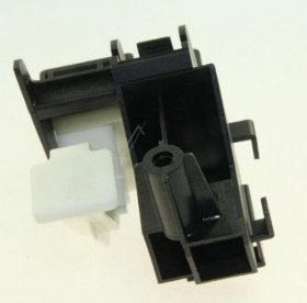 Door Interlock Switch - C00313326 481227618523 Door Switch [Whirlpool Indesit]