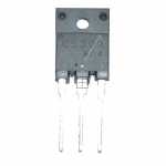 Loewe Various Transistors - 2sc4542 28864 Transistors
