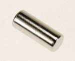 Magnet - 2240076022 Magnet [Electrolux Aeg]