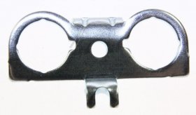 Lg Fixings And Brackets - Maz62223302 Bracket Door