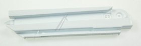 Lg Fixings And Brackets - Mea63132402 Guide Rail