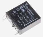 Sound United Pcb Relay To 12v - 90m-ly000230r Relay - Relay Sdt-s-112dmr