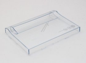 Drawer Front - 6107530200 C00872536 Drawer Printed Cover [Arcelik]