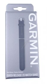 Garmin Capstan Mounting - 010-11654-04 Garmin Car Mount Incl Car Charging Cable