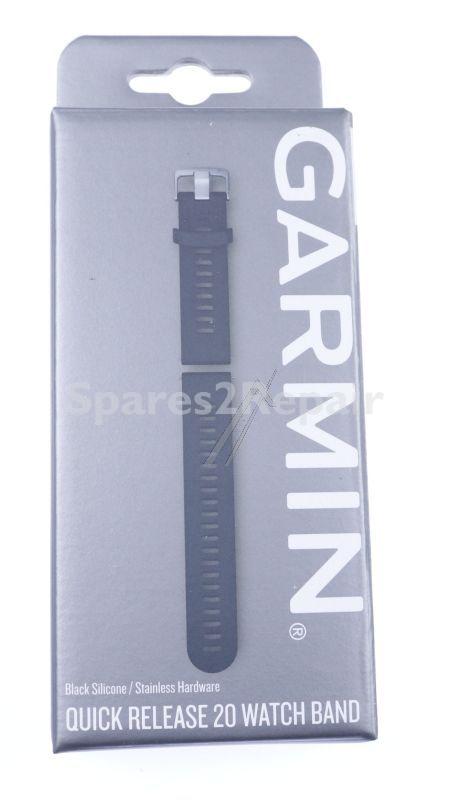 Garmin Capstan Mounting - 010-11654-04 Garmin Car Mount Incl Car Charging Cable