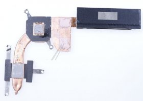 Acer Pc Cooler - Thermal module dis