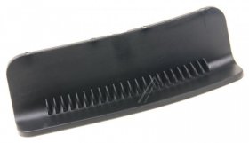 Handle - Ts-01041930 Right Handle [Groupe SEB]