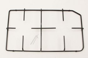 Elba Delonghi Grid - 217540080 Pan-support Left