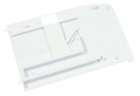 Valve - C00493232 481236058401 Valve [Whirlpool Indesit]