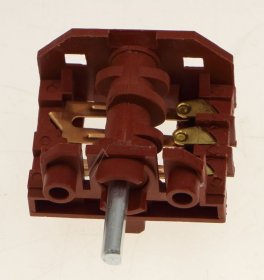 Switch - 314042301700 Commutateur P [Sogedis]