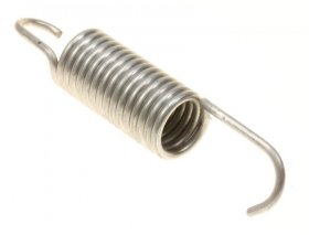 Smeg Tub Spring - 895092829 Tub Spring
