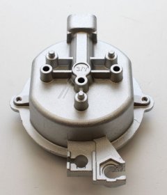 Elba Delonghi Burner Head Spreader - 215467 R Burner-cup