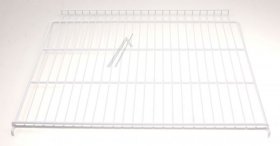 Keg Grid - 4 22 00 0000033 Wire Shelf