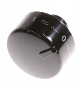 Button - C00487069 481241128534 Button [Whirlpool Indesit]