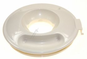 Flap - Ms-5980622 Cover-bowl [Groupe SEB]